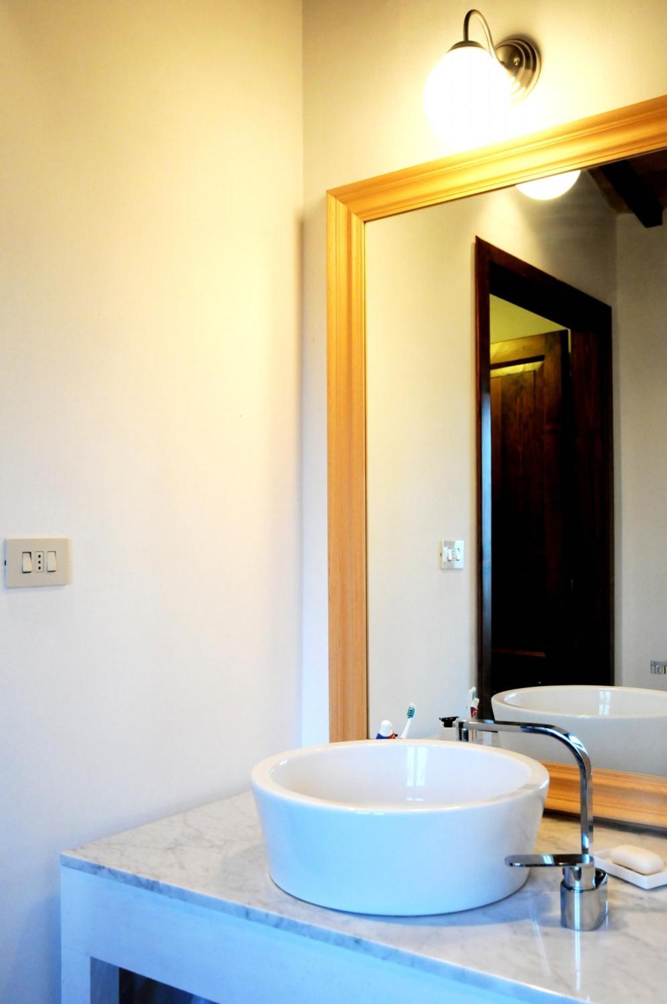 Agriturismo Naioli Pitigliano Room photo